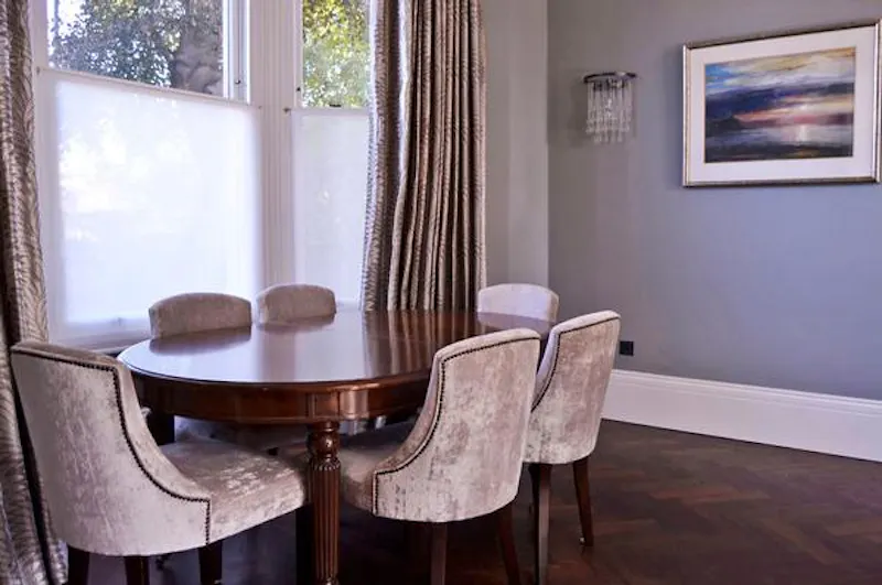 Smart Putney house, B1698 (photo 10)