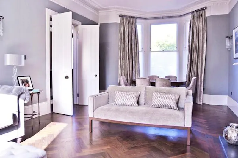 Smart Putney house, B1698 (photo 11)