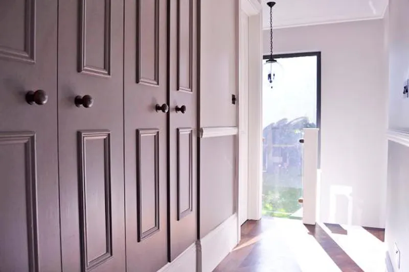 Smart Putney house, B1698 (photo 12)