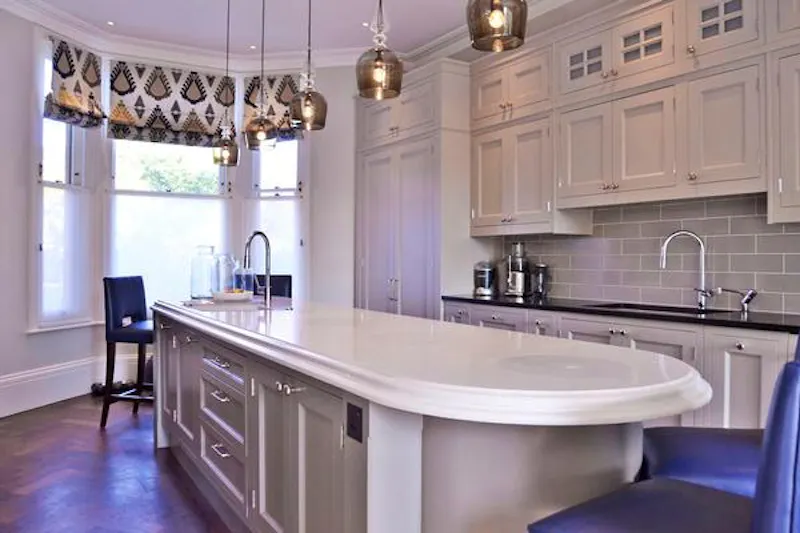 Smart Putney house, B1698 (photo 15)