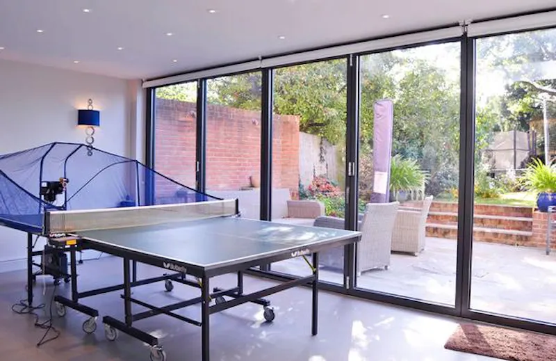 Smart Putney house, B1698 (photo 22)