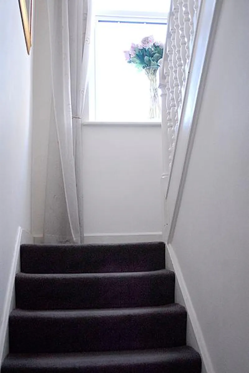 Film location D2279 in London (photo 23)