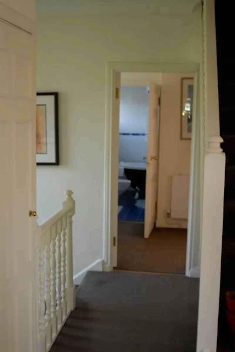 Film location D2279 in London (photo 43)