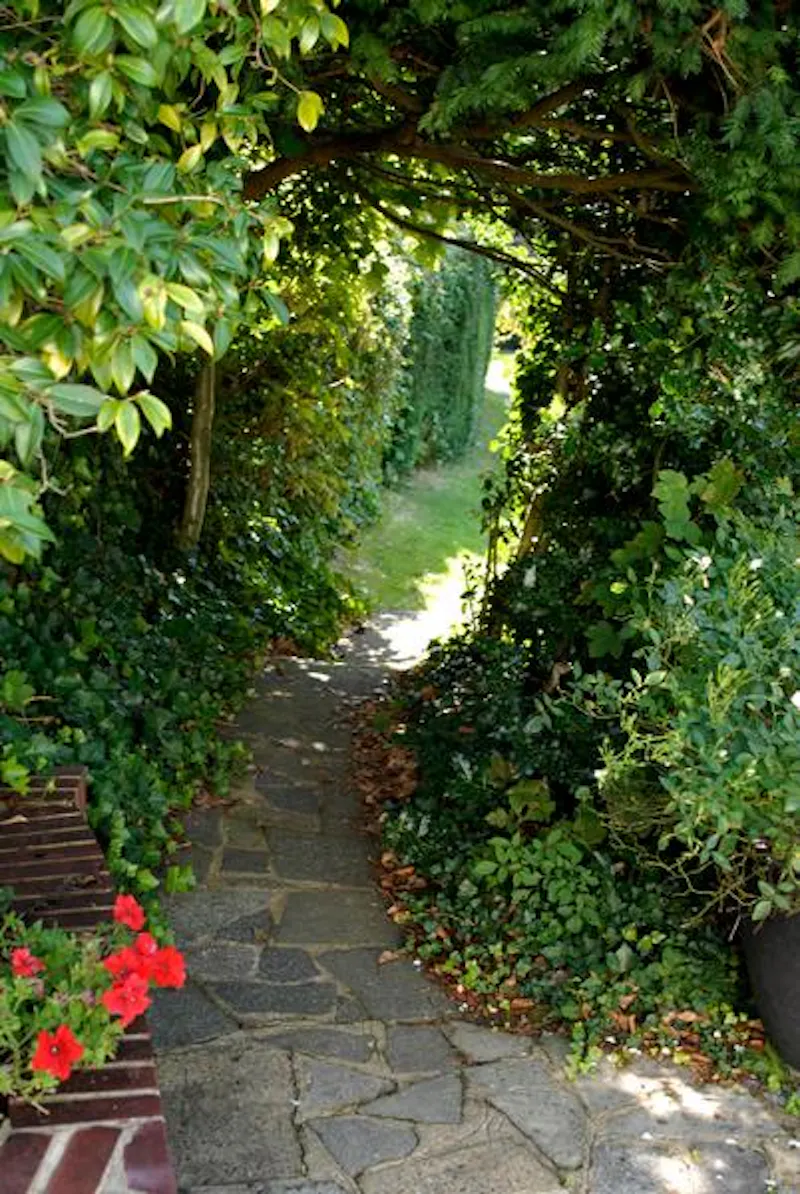 Film location D2279 in London (photo 50)