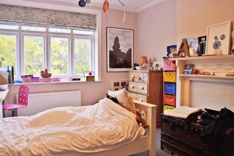 Turnham Green family home, B1699 (photo 16)