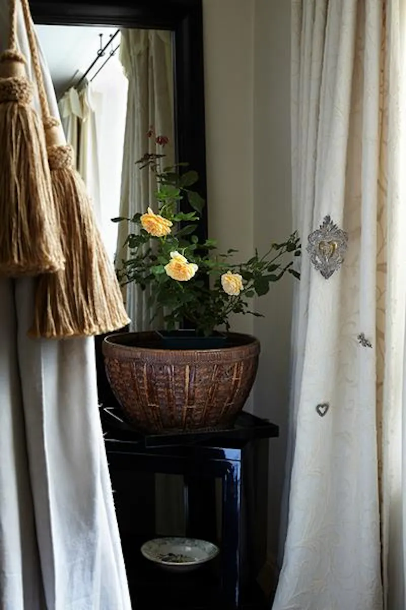 Glamorous Belgravia house, A1393 (photo 26)