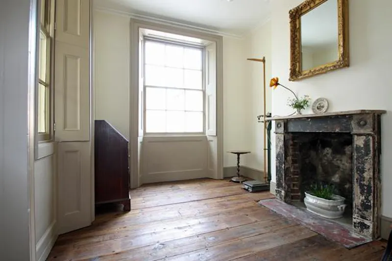 Clapham Coach house, B1703 (photo 7)