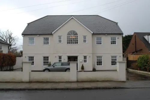 Film location, D2232