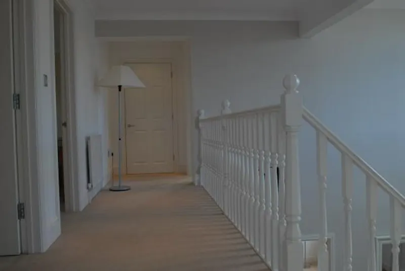 Film location D2232 in London (photo 8)