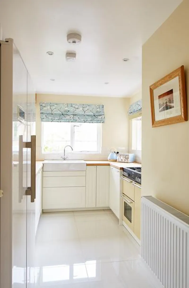 Versatile house Waterloo, D2233 (photo 4)