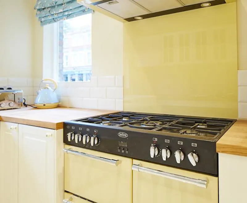 Versatile house Waterloo, D2233 (photo 5)