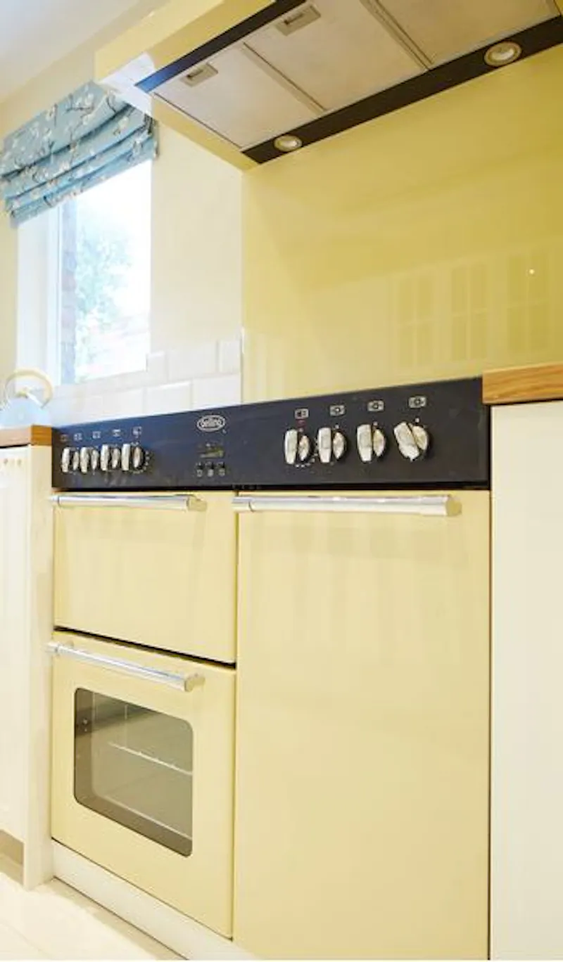Versatile house Waterloo, D2233 (photo 6)