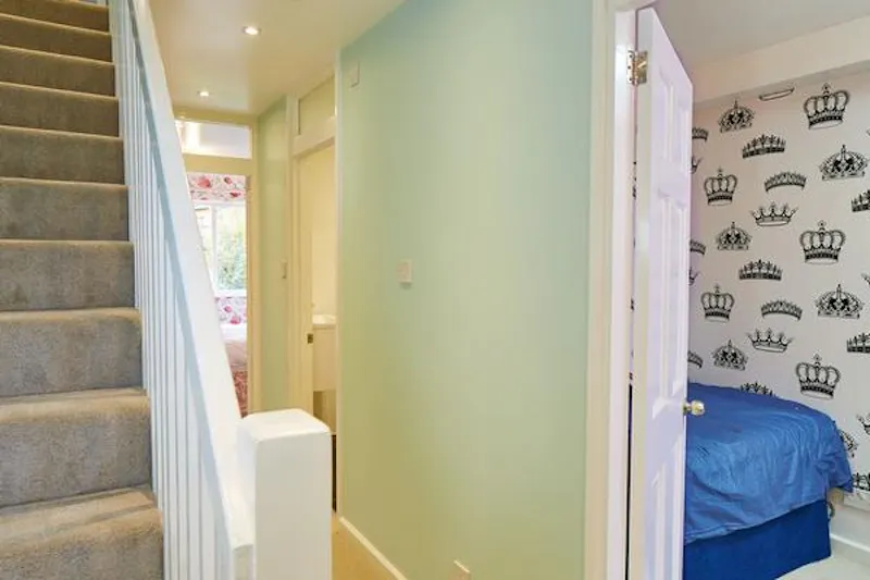 Versatile house Waterloo, D2233 (photo 11)