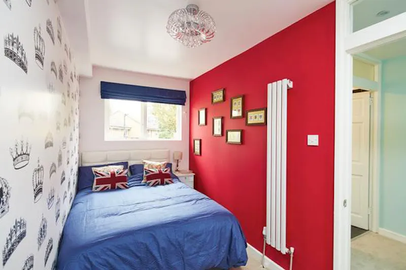 Versatile house Waterloo, D2233 (photo 14)