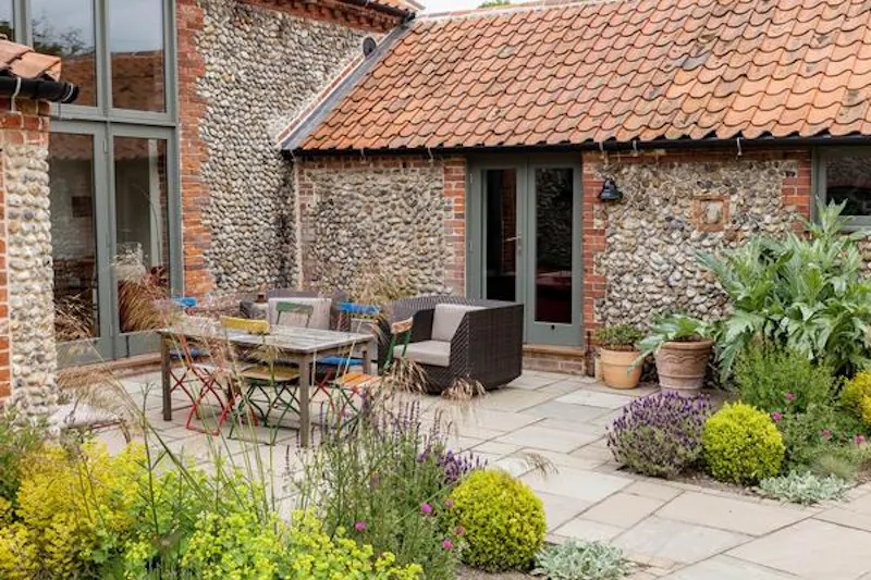 Film location C860 in Norfolk (photo 16)