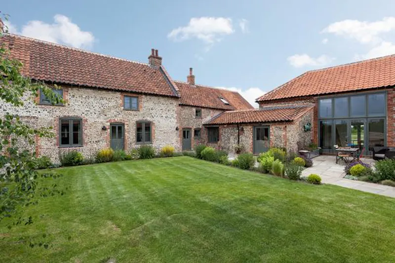 Film location C860 in Norfolk (photo 17)