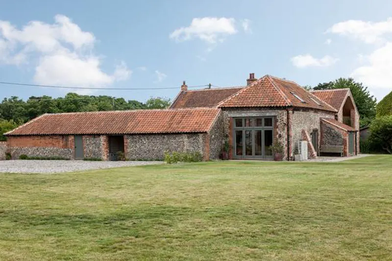 Film location C860 in Norfolk (photo 20)