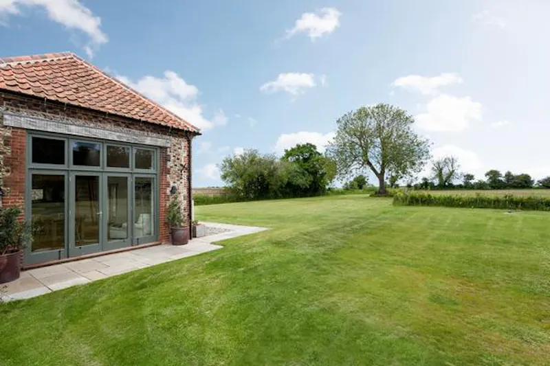 Film location C860 in Norfolk (photo 21)