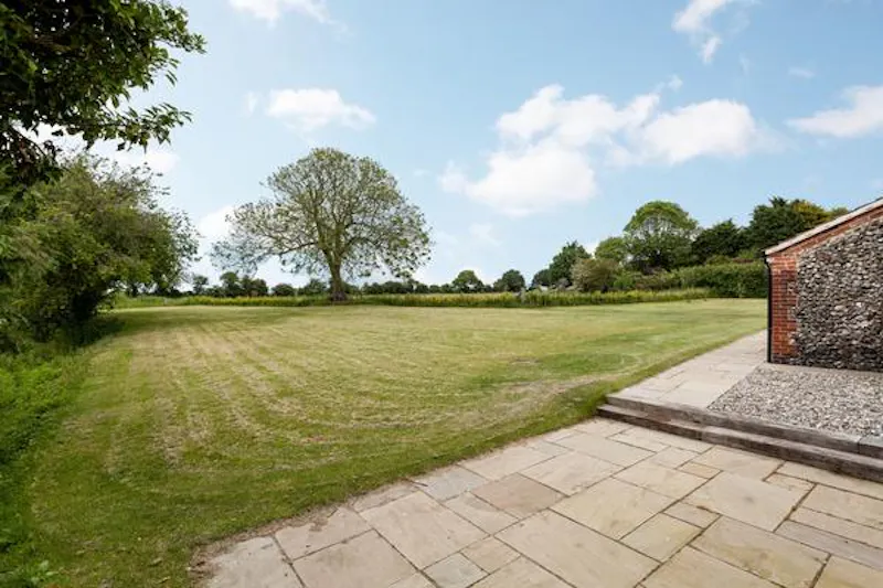 Film location C860 in Norfolk (photo 22)