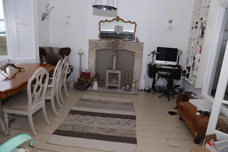 Film location D2234 in Somerset (photo 14)