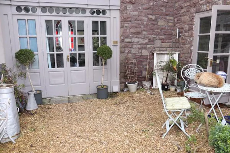 Film location D2234 in Somerset (photo 46)