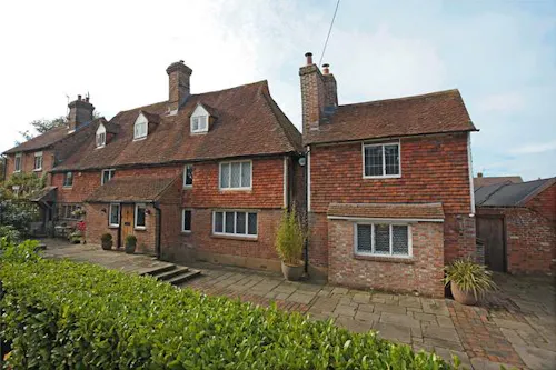 Film location, C861