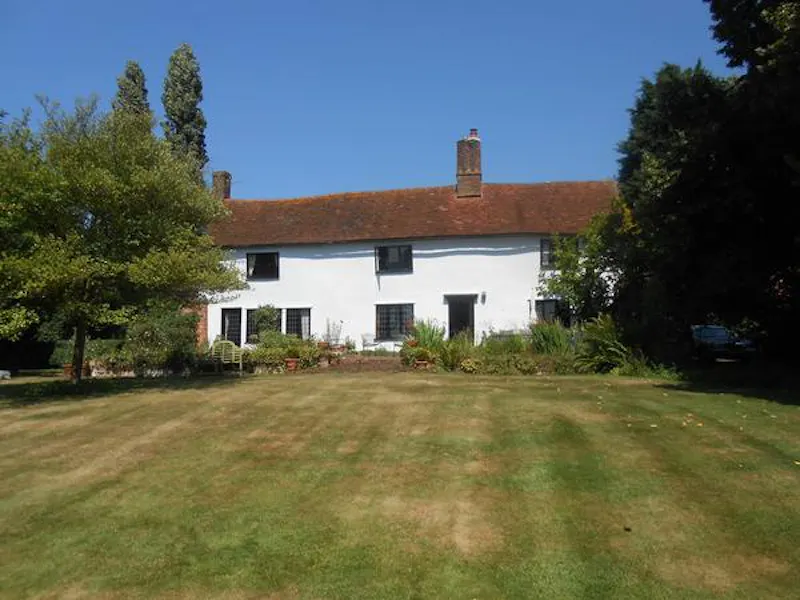 Film location C862 in Suffolk (photo 1)