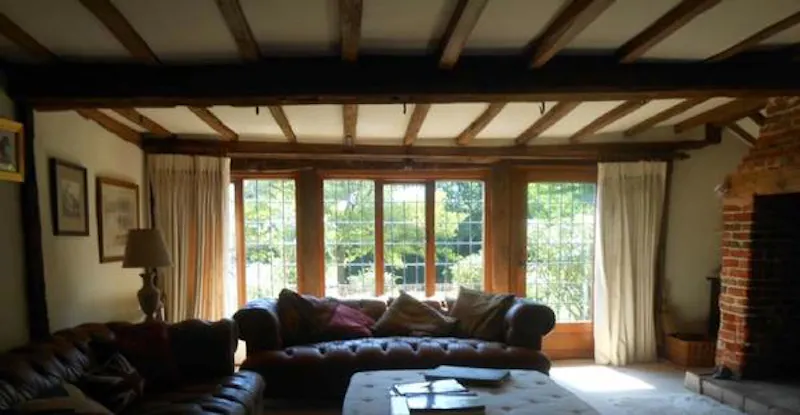 Film location C862 in Suffolk (photo 5)