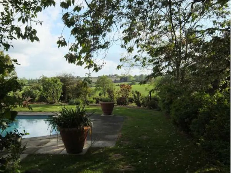 Film location C862 in Suffolk (photo 11)