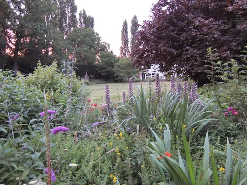 Film location C862 in Suffolk (photo 13)