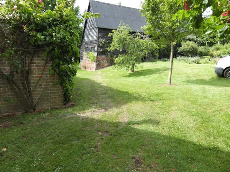 Film location C862 in Suffolk (photo 15)