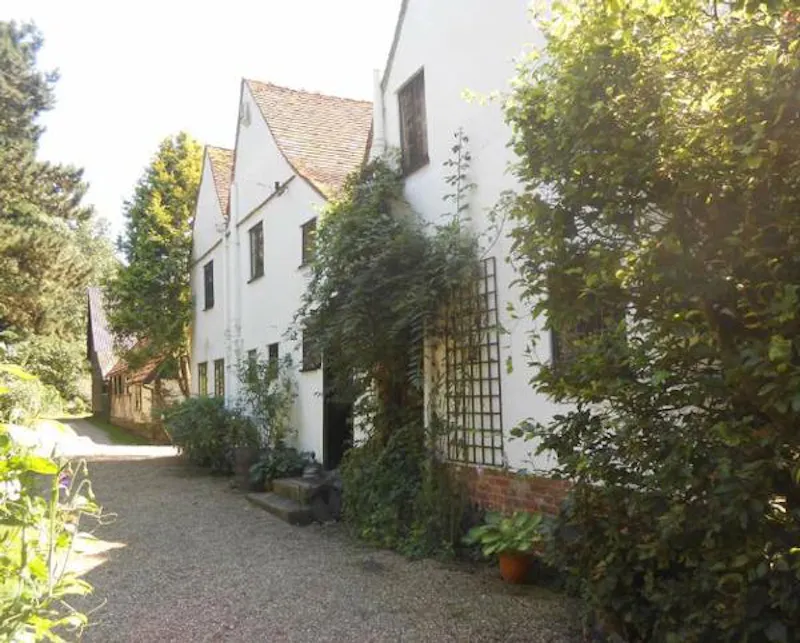 Film location C862 in Suffolk (photo 16)
