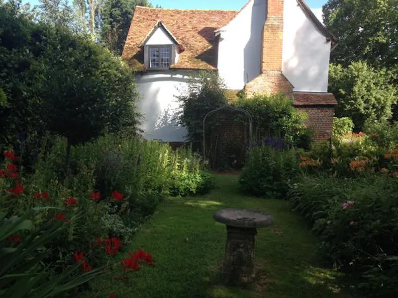 Film location C862 in Suffolk (photo 18)