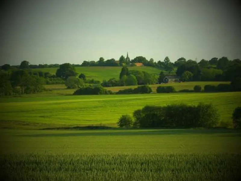 Film location C862 in Suffolk (photo 20)