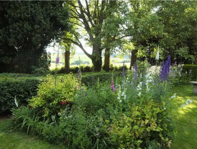 Film location C862 in Suffolk (photo 21)