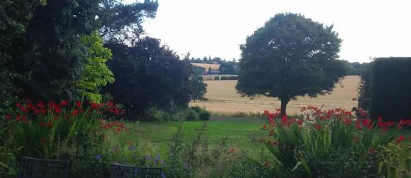 Film location C862 in Suffolk (photo 22)