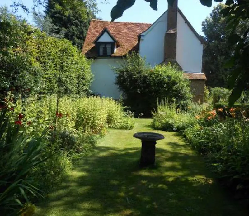 Film location C862 in Suffolk (photo 27)