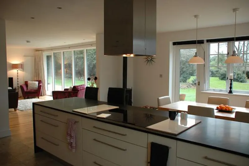 Film location D2236 in Hertfordshire (photo 4)