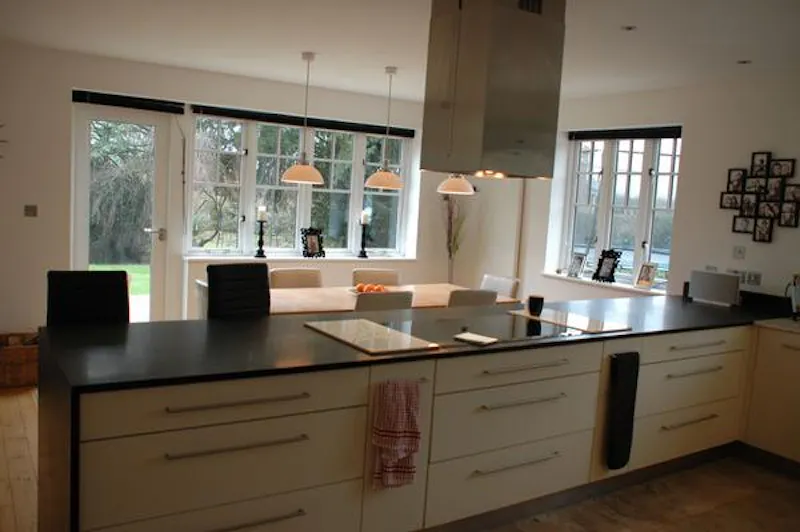 Film location D2236 in Hertfordshire (photo 5)