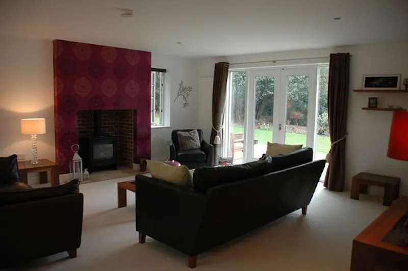 Film location D2236 in Hertfordshire (photo 10)