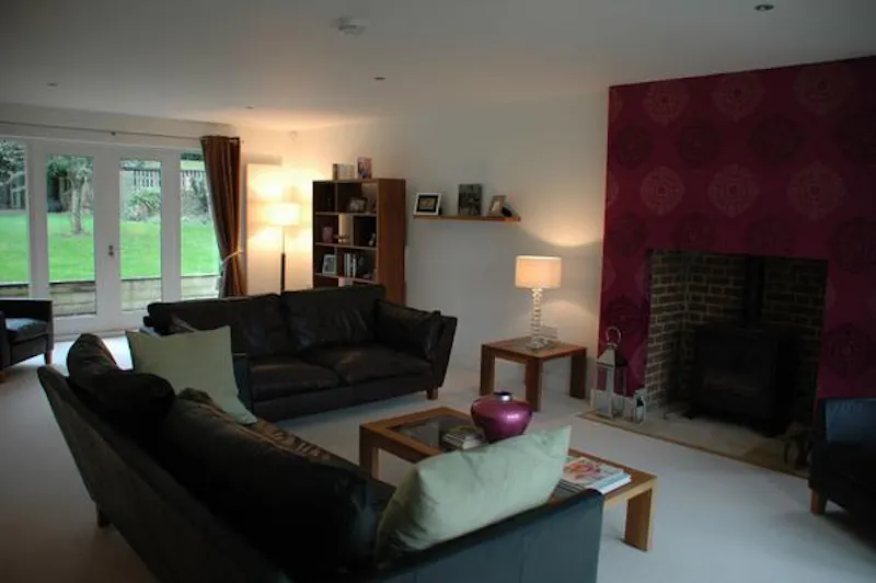 Film location D2236 in Hertfordshire (photo 12)