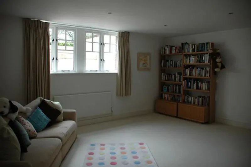 Film location D2236 in Hertfordshire (photo 13)