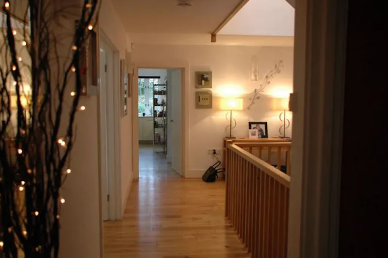 Film location D2236 in Hertfordshire (photo 16)