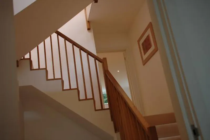 Film location D2236 in Hertfordshire (photo 20)