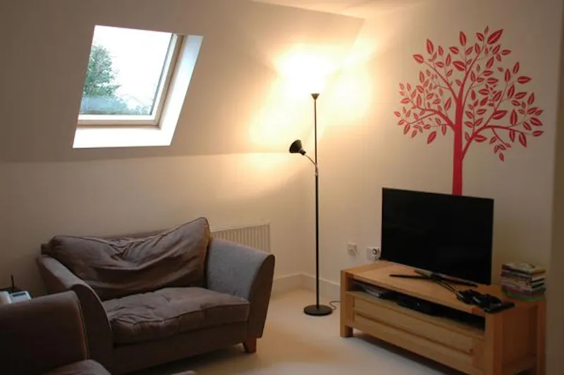 Film location D2236 in Hertfordshire (photo 25)