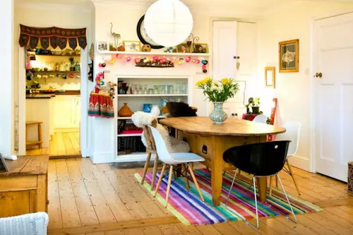 Stunning Okehampton house, B1712