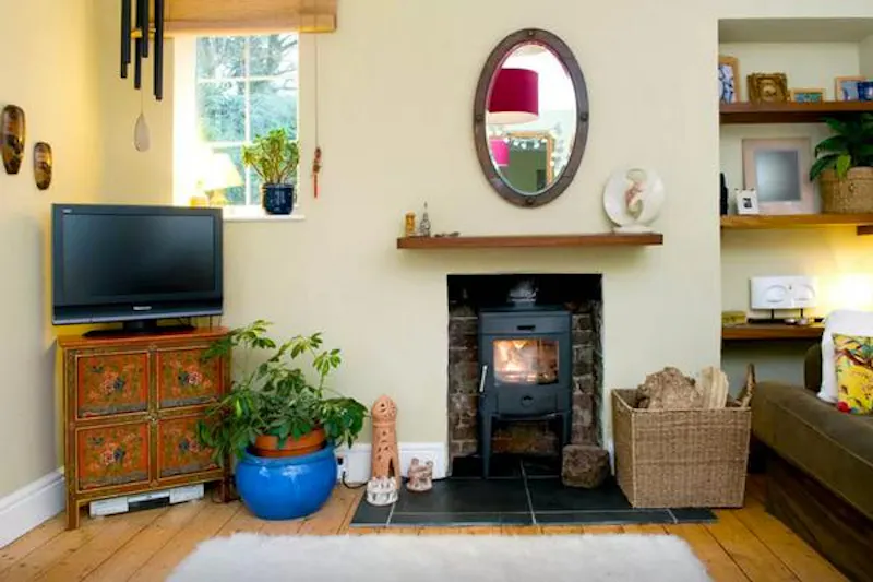 Stunning Okehampton house, B1712 (photo 9)