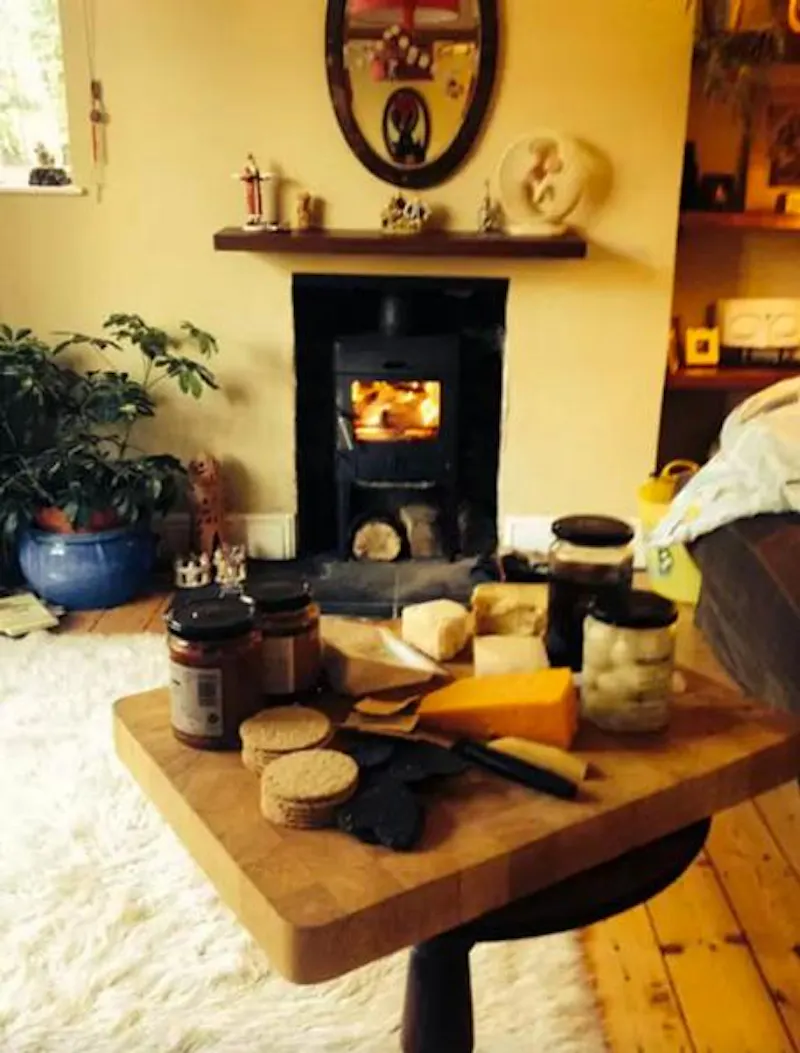 Stunning Okehampton house, B1712 (photo 10)