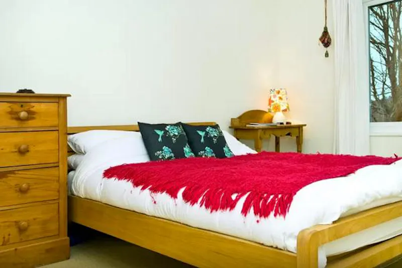 Stunning Okehampton house, B1712 (photo 12)