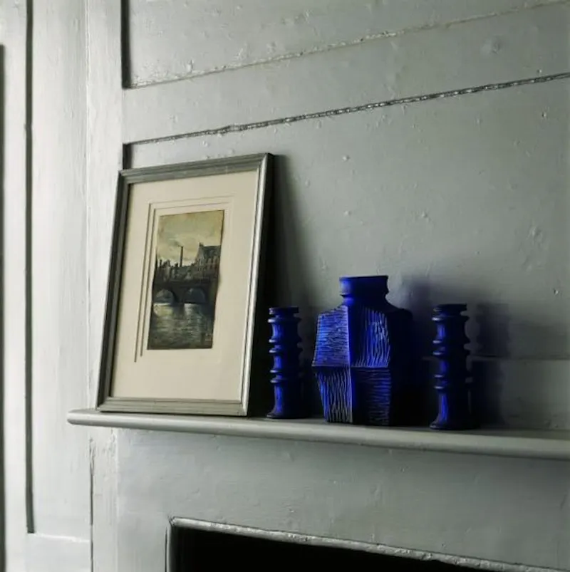 Fournier Street Huguenot house, A1402 (photo 10)